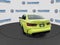 2025 BMW M3 Competition xDrive