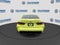 2025 BMW M3 Competition xDrive