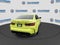 2025 BMW M3 Competition xDrive
