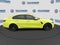 2025 BMW M3 Competition xDrive