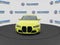 2025 BMW M3 Competition xDrive