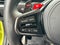 2025 BMW M3 Competition xDrive