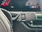 2025 BMW M3 Competition xDrive