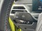 2025 BMW M3 Competition xDrive
