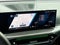 2025 BMW M3 Competition xDrive