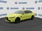 2025 BMW M3 Competition xDrive