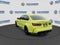 2025 BMW M3 Competition xDrive