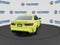 2025 BMW M3 Competition xDrive