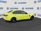 2025 BMW M3 Competition xDrive