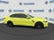 2025 BMW M3 Competition xDrive
