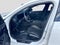 2025 BMW M5 Sedan