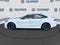 2025 BMW M5 Sedan