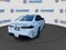 2025 BMW M5 Sedan