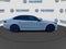 2025 BMW M5 Sedan