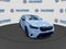 2025 BMW M5 Sedan