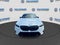 2025 BMW M5 Sedan