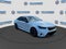 2025 BMW M5 Sedan