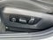 2025 BMW M5 Sedan