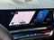 2025 BMW M5 Sedan