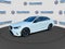 2025 BMW M5 Sedan