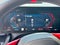 2025 BMW M5 Sedan