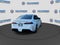 2025 BMW M5 Sedan