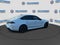2025 BMW M5 Sedan