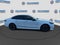 2025 BMW M5 Sedan