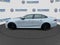 2026 BMW M5 Sedan