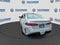 2026 BMW M5 Sedan
