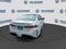 2026 BMW M5 Sedan
