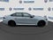 2026 BMW M5 Sedan