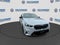 2026 BMW M5 Sedan
