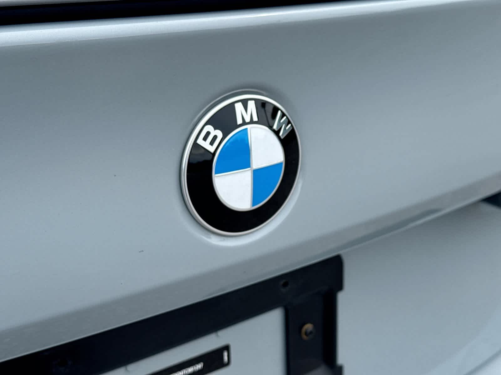 2026 BMW M5 Sedan