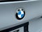 2026 BMW M5 Sedan