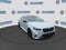 2026 BMW M5 Sedan