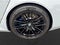 2026 BMW M5 Sedan