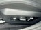 2026 BMW M5 Sedan