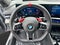 2026 BMW M5 Sedan