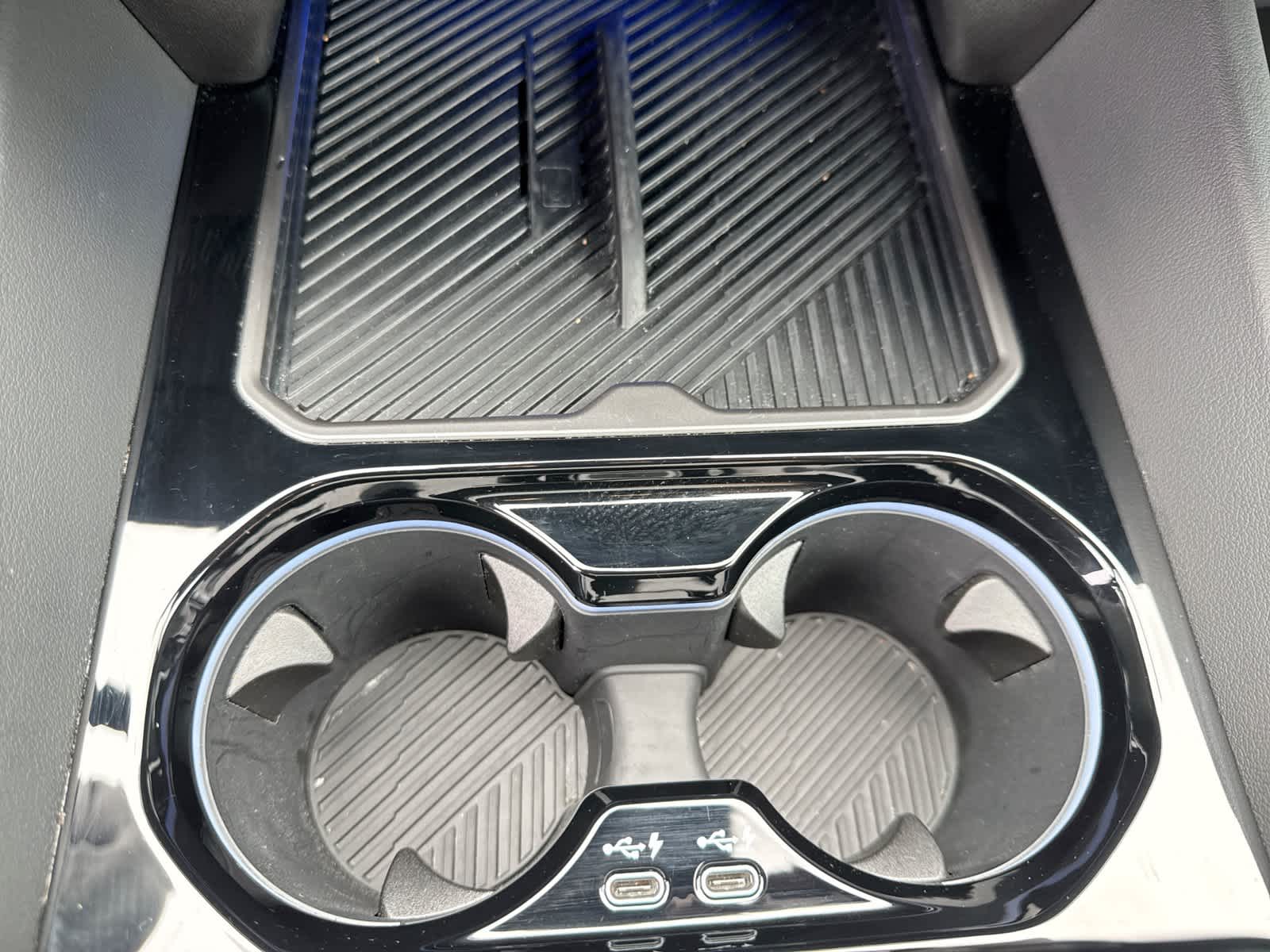 2026 BMW M5 Sedan