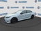 2026 BMW M5 Sedan