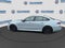 2026 BMW M5 Sedan