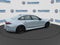 2026 BMW M5 Sedan