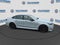 2026 BMW M5 Sedan