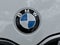 2025 BMW X1 xDrive28i xDrive28i