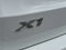 2025 BMW X1 xDrive28i xDrive28i