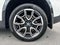 2025 BMW X1 xDrive28i xDrive28i