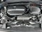 2025 BMW X1 xDrive28i xDrive28i