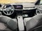 2025 BMW X1 xDrive28i xDrive28i