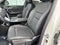 2025 BMW X1 xDrive28i xDrive28i